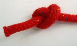 平结